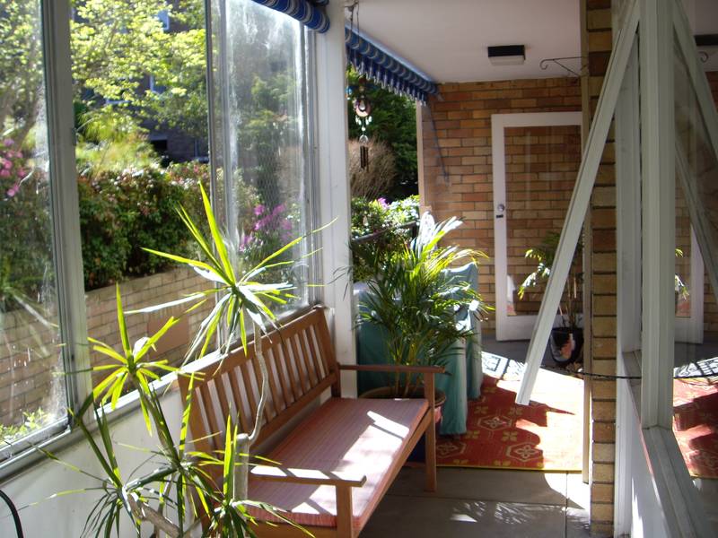 Welcome Home! Picture 2