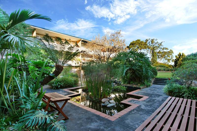 Welcome Home! Picture 1