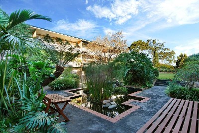 Welcome Home! Picture