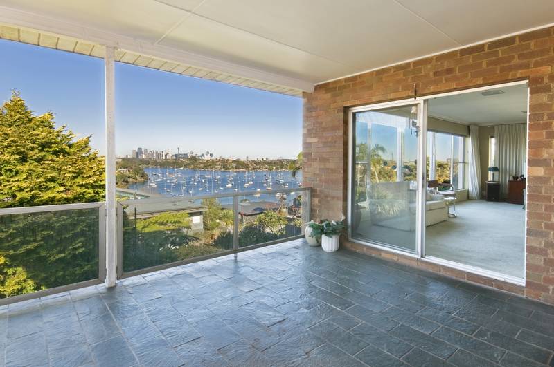 YOU CAN'T GET VIEWS ANY BETTER THAN THIS! Picture 2