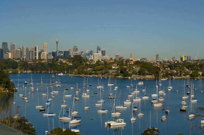 YOU CAN'T GET VIEWS ANY BETTER THAN THIS! Picture 1