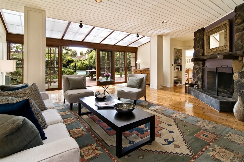 FINAL WEEK! Picture 1