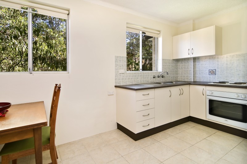 SUPER SMART BUY! Picture 2