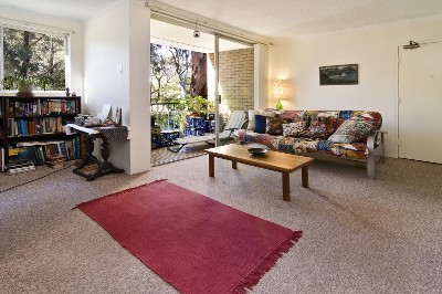 SUPER SMART BUY! Picture SUPER SMART BUY! Picture