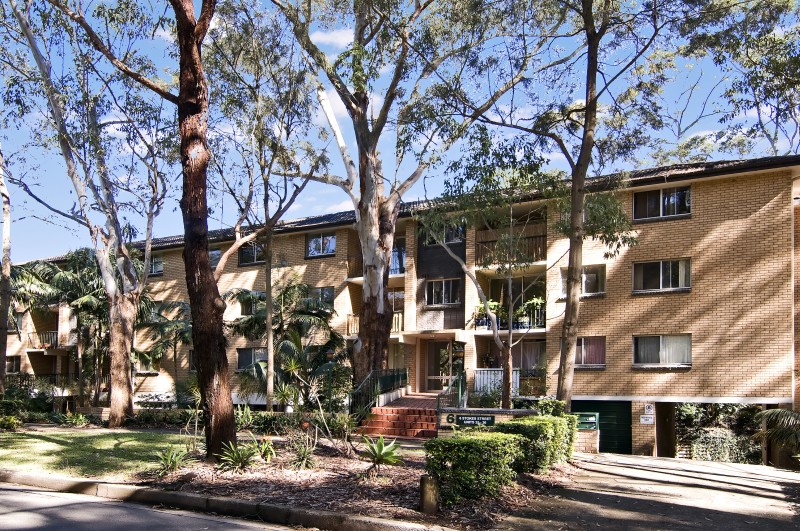 SUPER SMART BUY! Picture 3