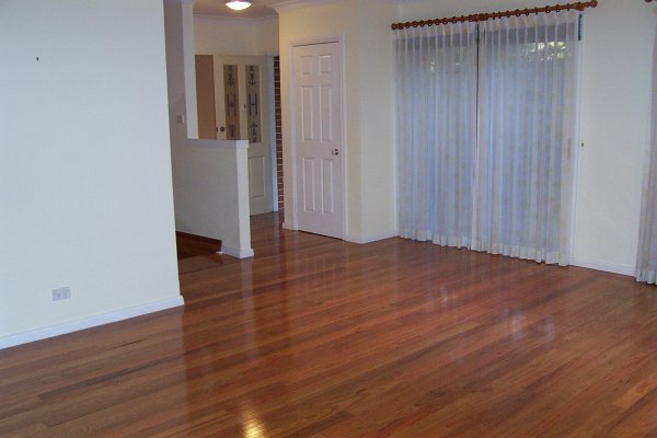 Home Sweet Home Picture 3