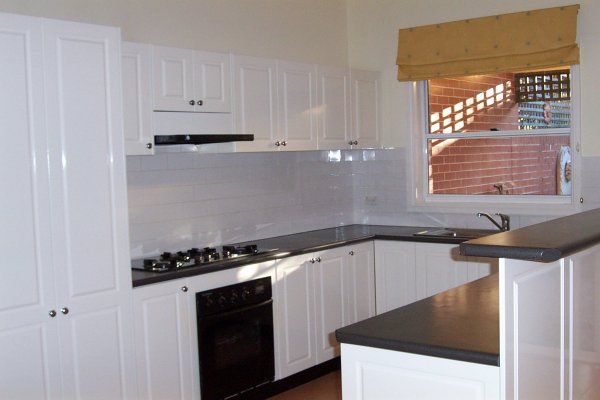 Home Sweet Home Picture 2