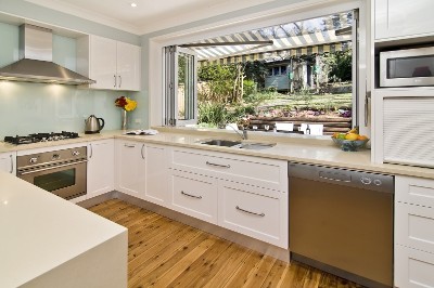 STUNNING RENOVATION, CENTRAL LOCATION! Picture STUNNING RENOVATION, CENTRAL LOCATION! Picture