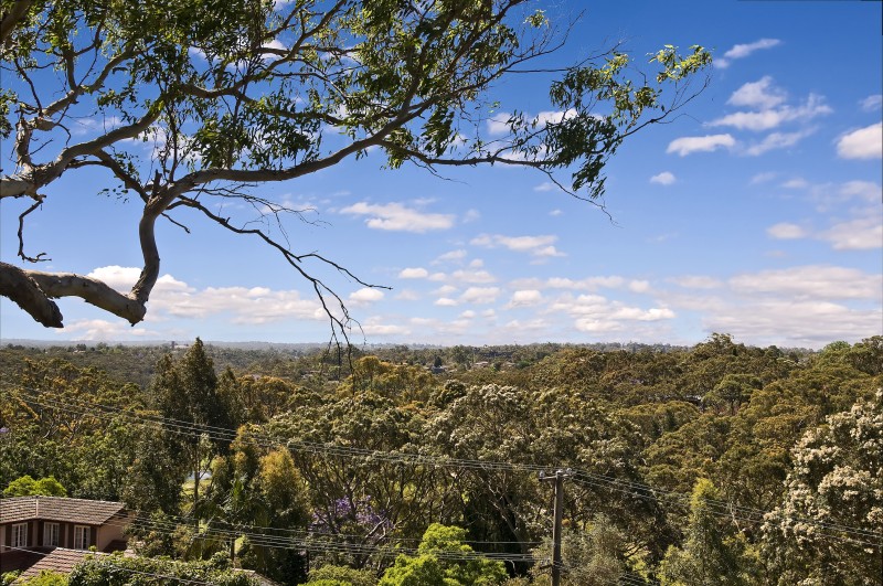 LOFTY LIVING, LEVEL ACCESS! Picture 3