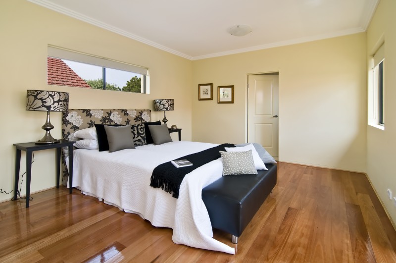 ONE ALREADY SOLD, TWO REMAINING! Picture 3