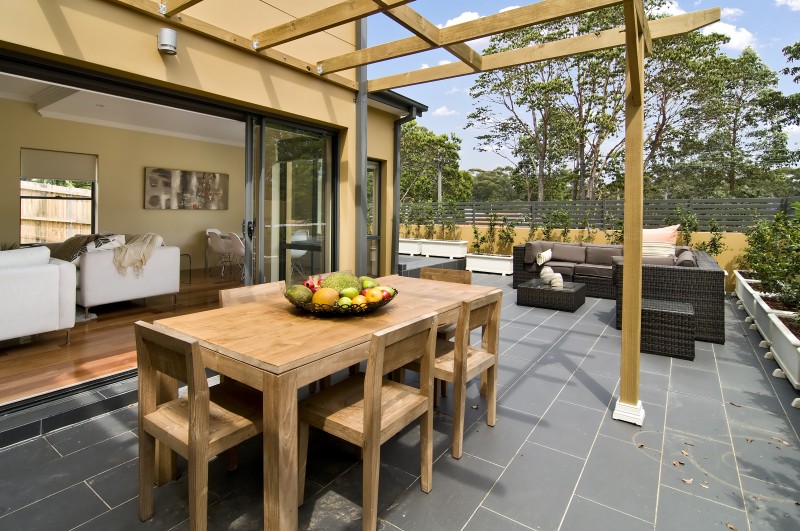 ONE ALREADY SOLD, TWO REMAINING! Picture 2