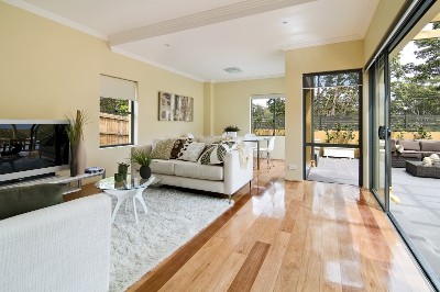 ONE ALREADY SOLD, TWO REMAINING! Picture