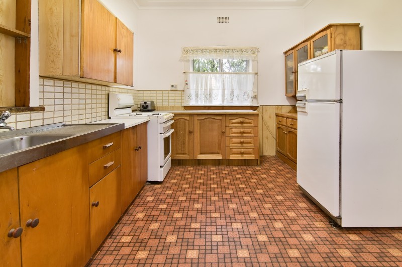 GRAND CENTRAL LOCATION Picture 3