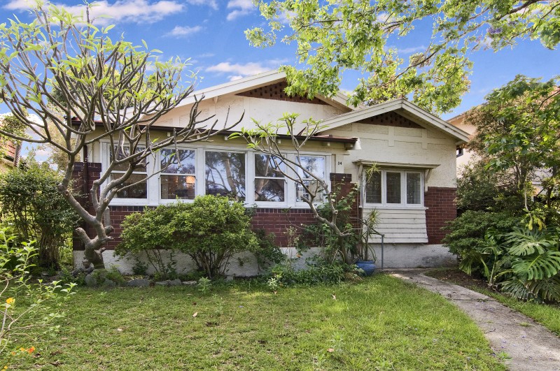 GRAND CENTRAL LOCATION Picture 1