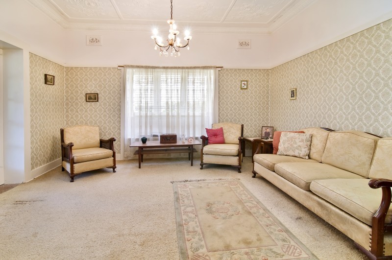 GRAND CENTRAL LOCATION Picture 2