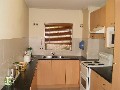 TWO BEDROOM UNIT WITH A LOCK UP GARAGE! Picture