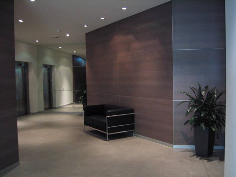 Harbour watch Picture 2