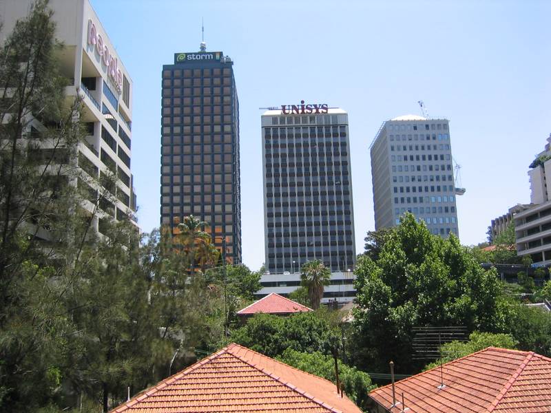 Harbour watch Picture 3