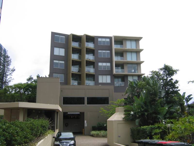 Harbour watch Picture 1