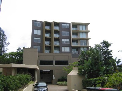 Harbour watch Picture