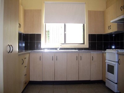 Ideal Location!!! Picture