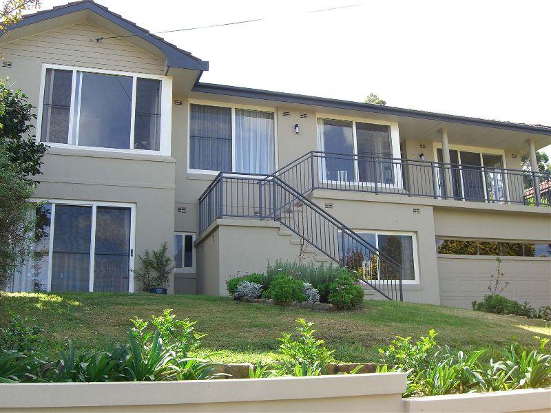 Great Greenwich HOME! Picture 1