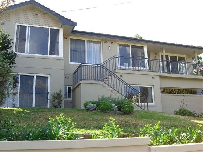 Great Greenwich HOME! Picture