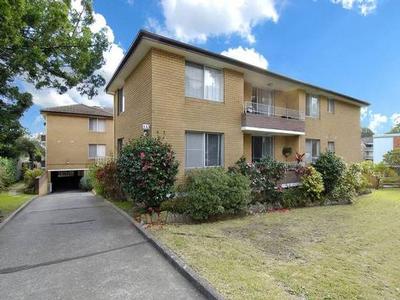 SUNDRENCHED APARTMENT Picture SUNDRENCHED APARTMENT Picture