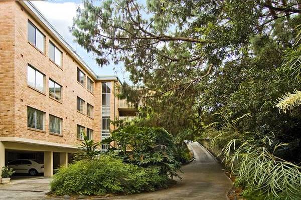 HANDY LOCATION Picture 2