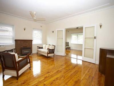 ROARING 40'S Picture