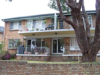 A Must Inspect!!! Picture