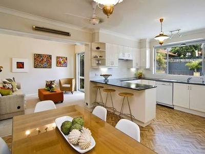 SOLD PRIOR TO AUCTION Picture