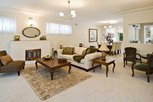 SOLD PRIOR TO AUCTION Picture 3