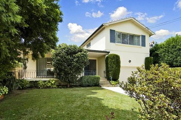 SOLD PRIOR TO AUCTION Picture 2