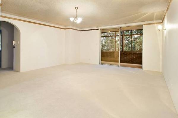 SELL THE CAR AND WALK EVERYWHERE Picture 1