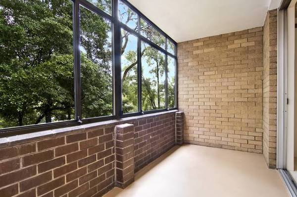 SELL THE CAR AND WALK EVERYWHERE Picture 2