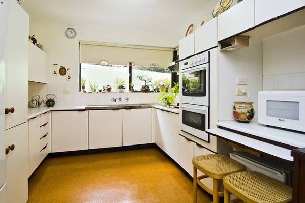 THE LEVEL BEST Picture 3