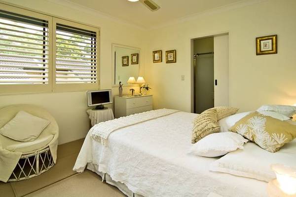 THE LEVEL BEST Picture 2