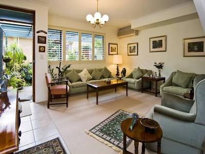 THE LEVEL BEST Picture