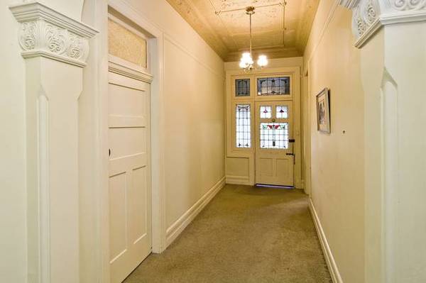 SOLD AT AUCTION Picture 3