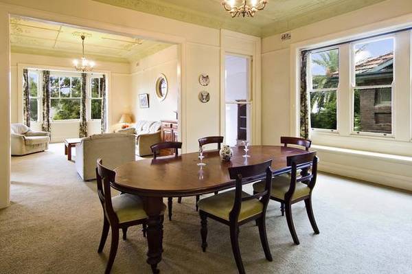 SOLD AT AUCTION Picture 2