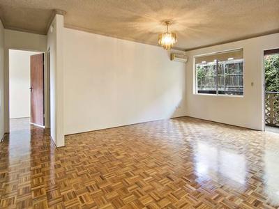 ADD THE VALUE Picture