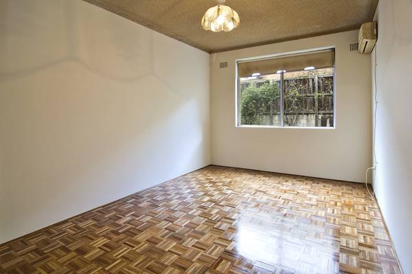 ADD THE VALUE Picture 2