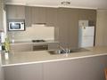 Fully Furnished, 3 Bedroom house, Inner North Picture