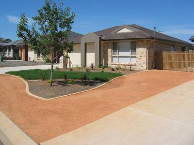 Fully Furnished, 3 Bedroom house, Inner North Picture