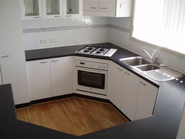 3 Bedroom Ensuite House Picture 2