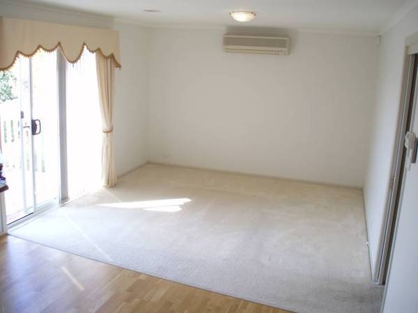 3 Bedroom Ensuite House Picture 3