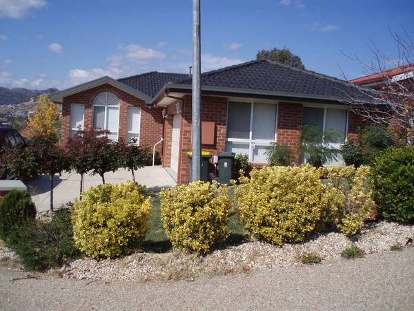 3 Bedroom Ensuite House Picture 1