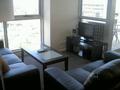 'Canberra City' Fully Furnished Picture