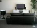 'Canberra City' Fully Furnished Picture